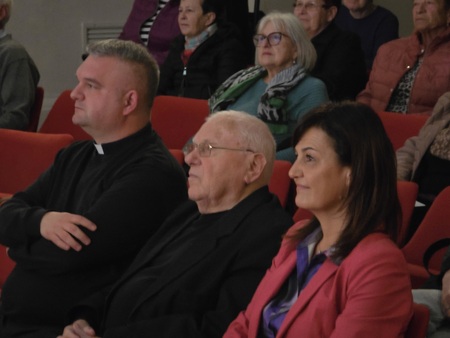 Karitas_koncert_ljutomer_marec2026 (3)